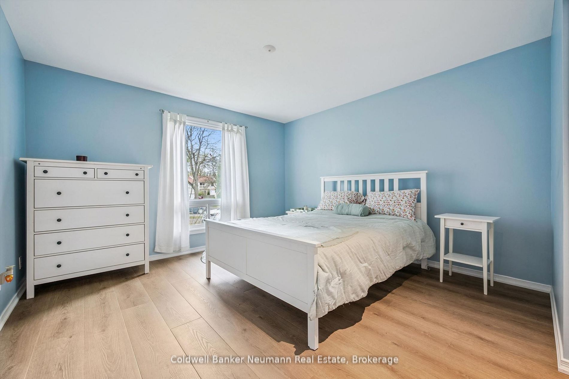 59 Wilsonview Avenue Property Photo 17