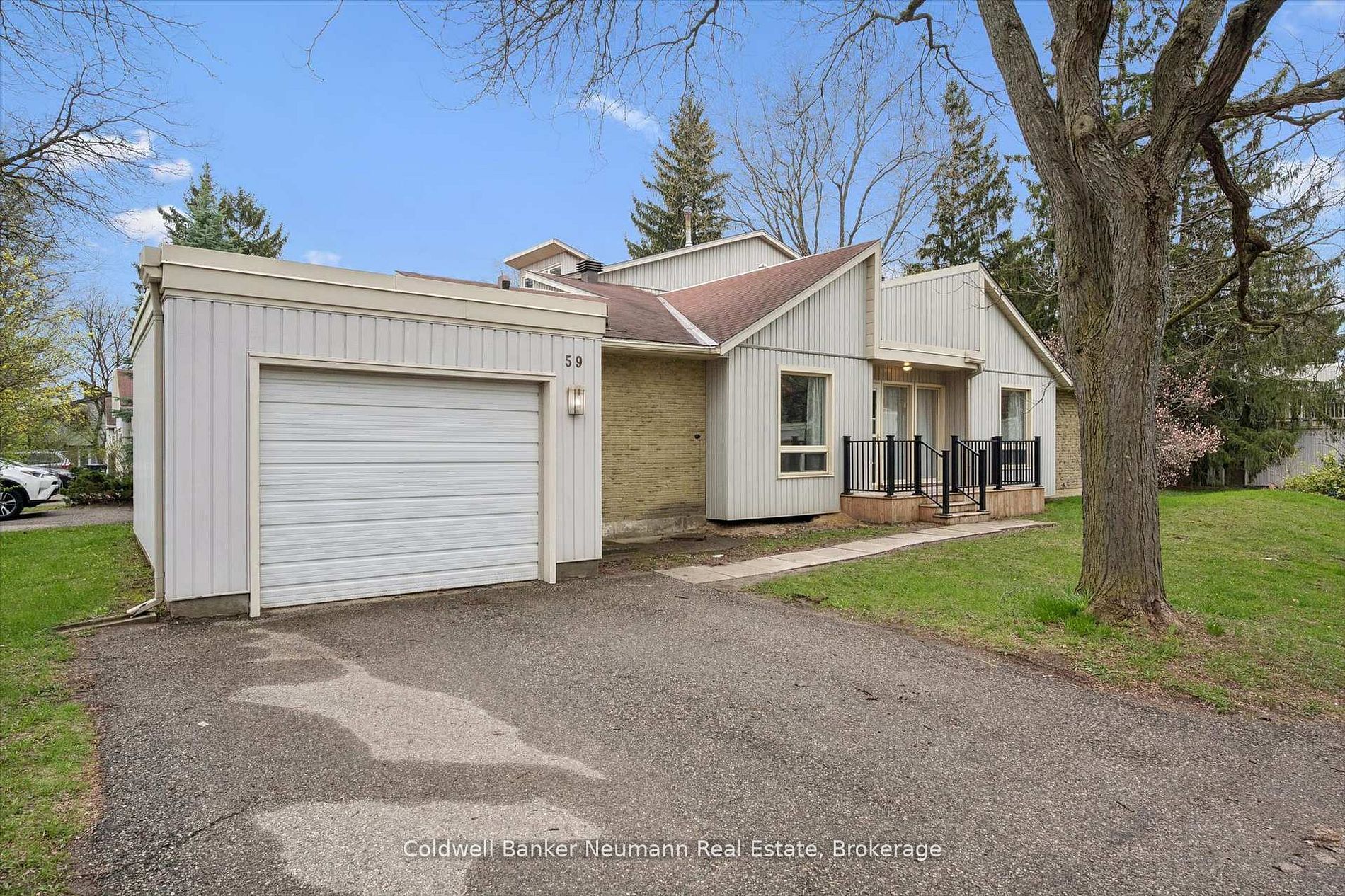 59 Wilsonview Avenue Property Photo 18