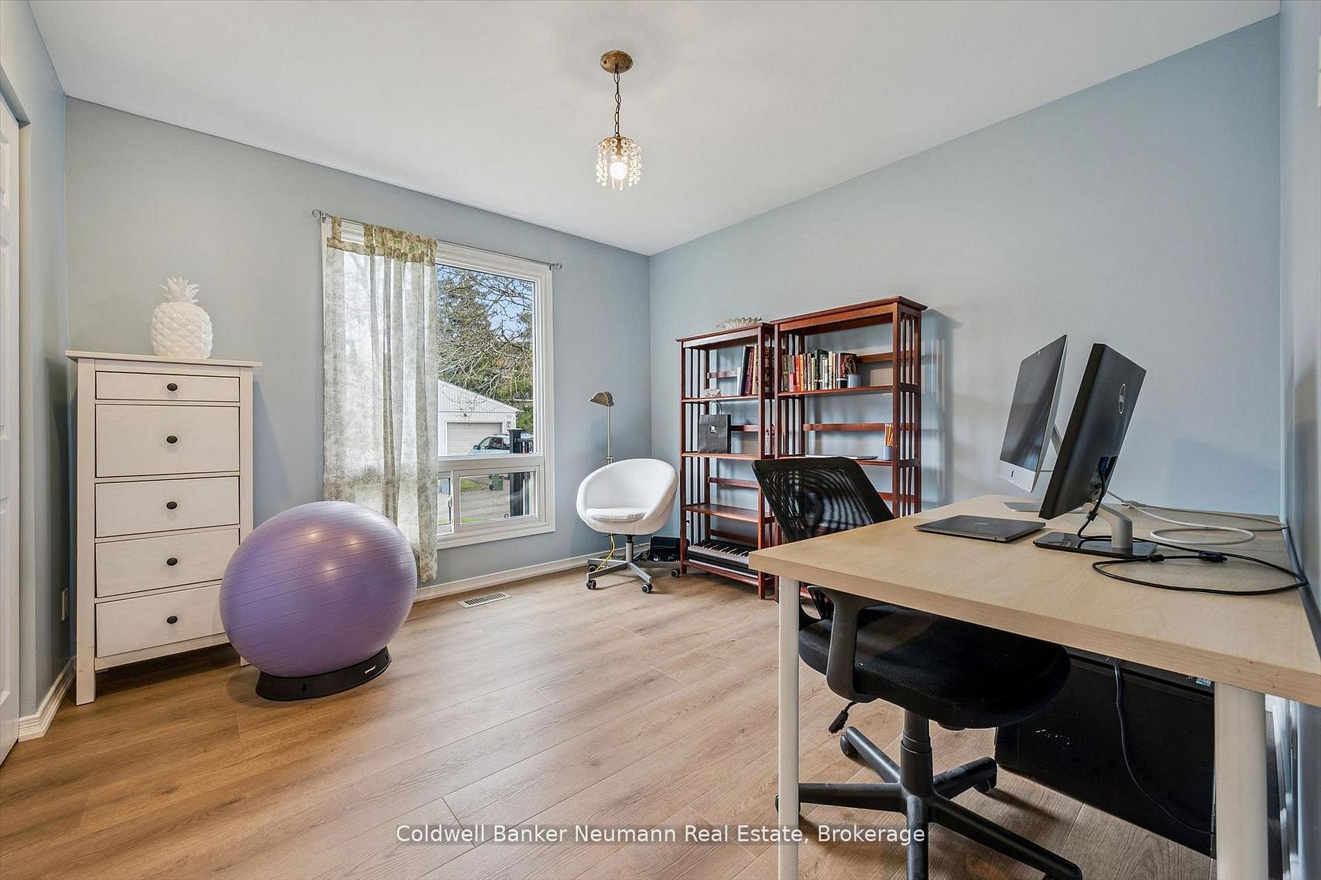 59 Wilsonview Avenue Property Photo 19