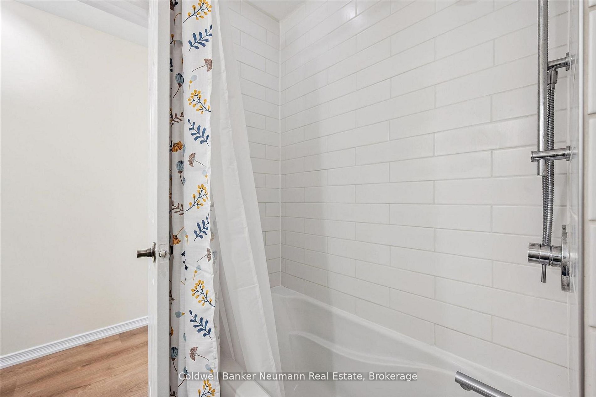 59 Wilsonview Avenue Property Photo 21