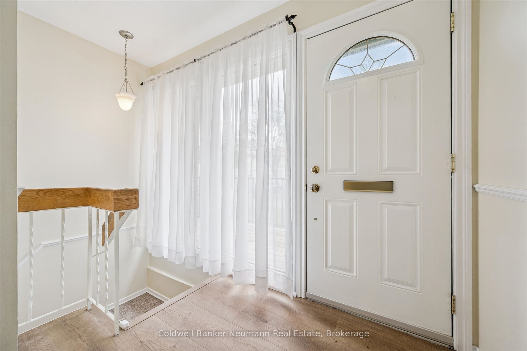 59 Wilsonview Avenue Property Photo 25