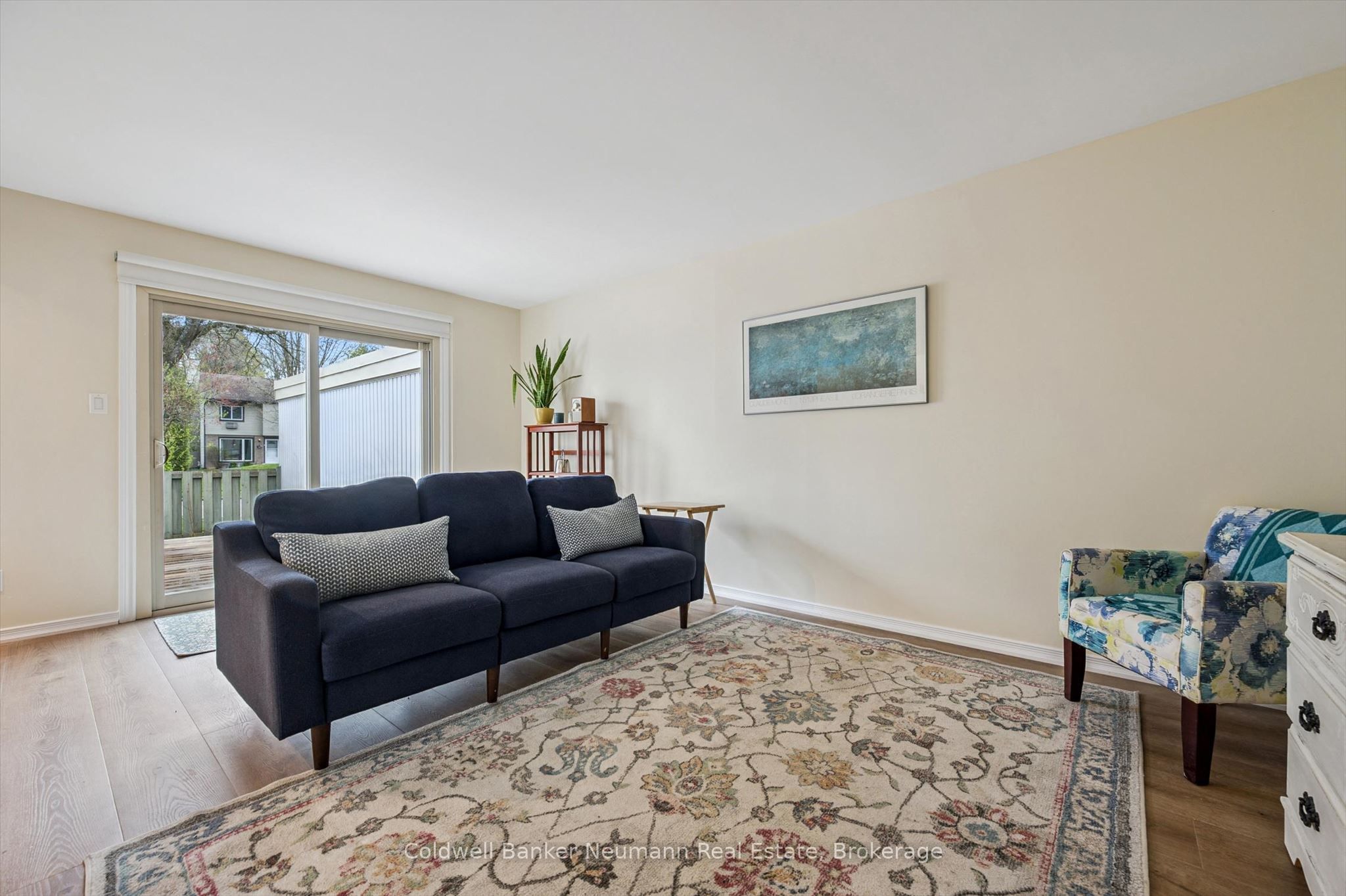 59 Wilsonview Avenue Property Photo 26