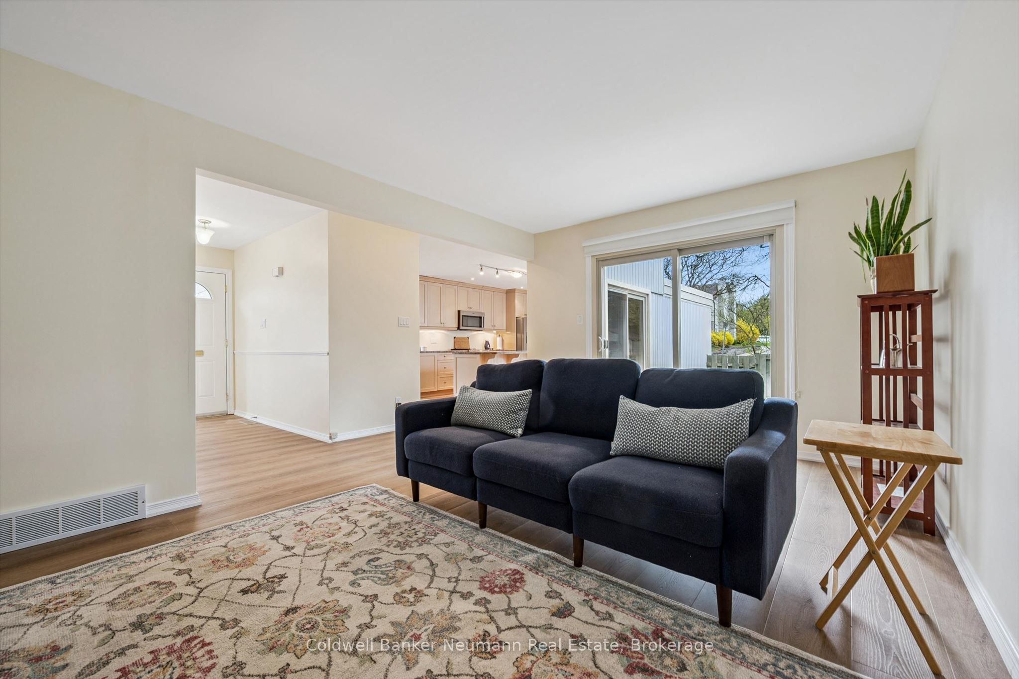 59 Wilsonview Avenue Property Photo 27