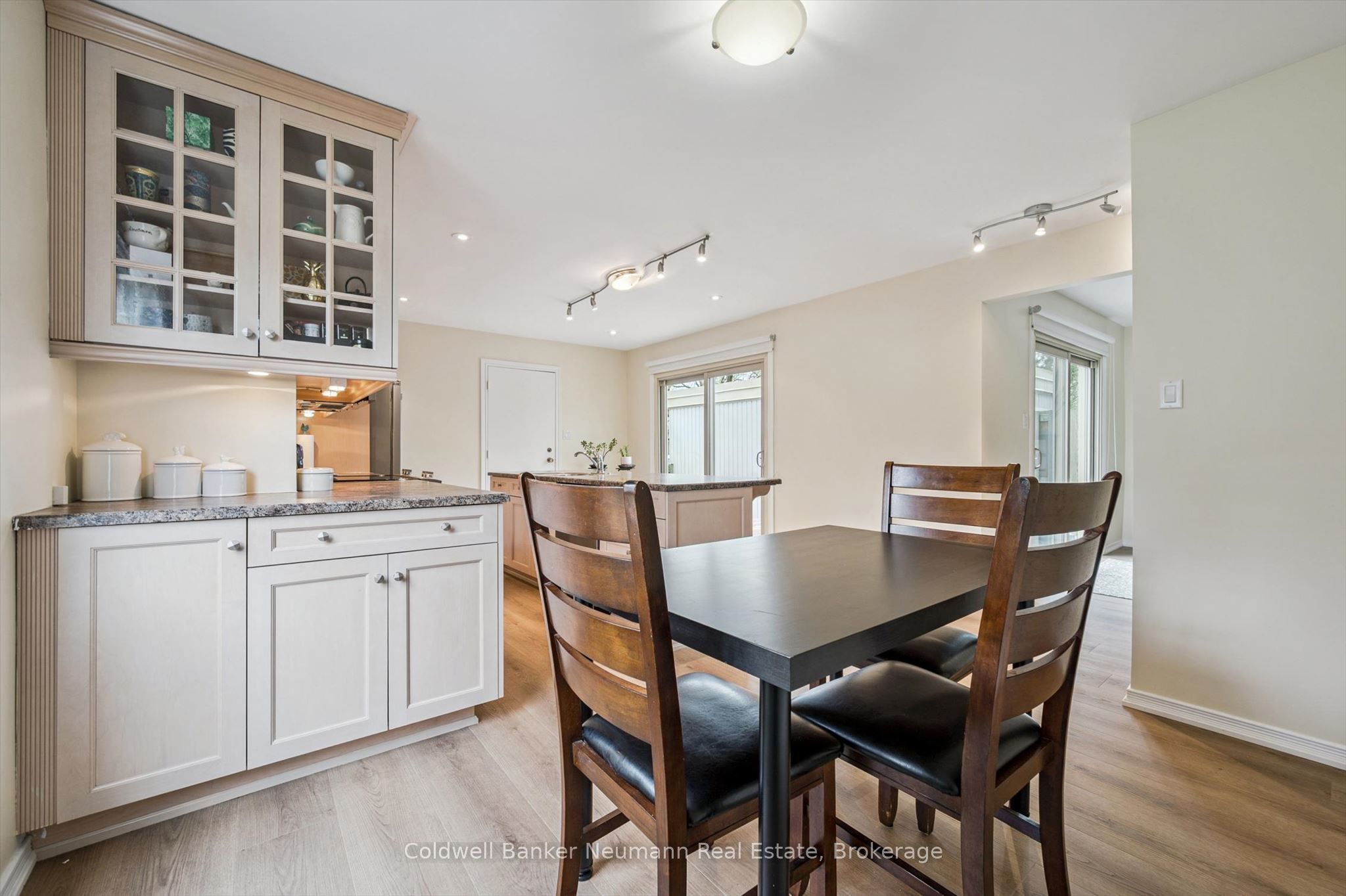 59 Wilsonview Avenue Property Photo 29