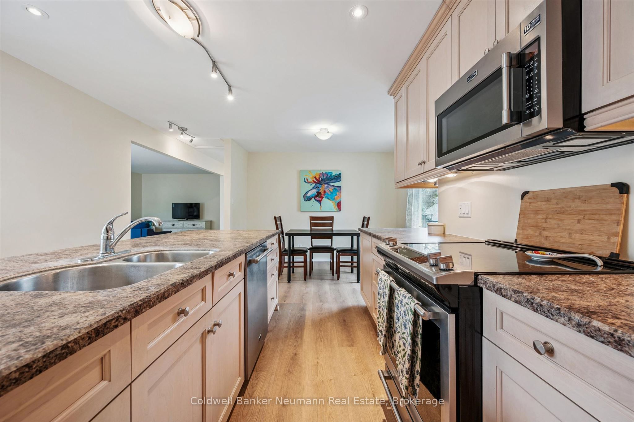 59 Wilsonview Avenue Property Photo 31