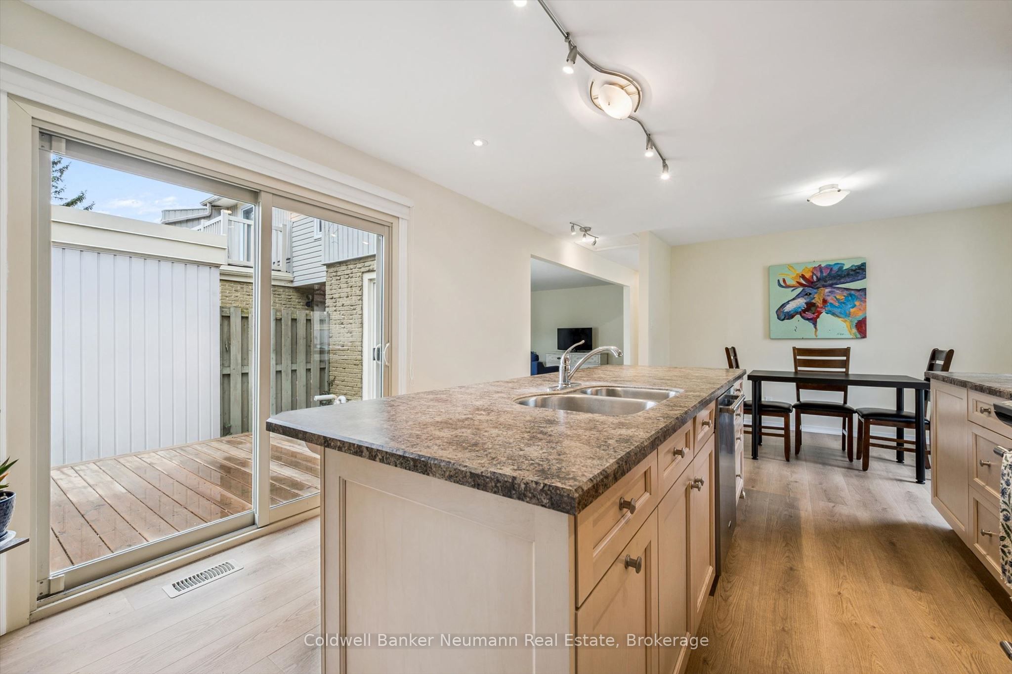 59 Wilsonview Avenue Property Photo 32