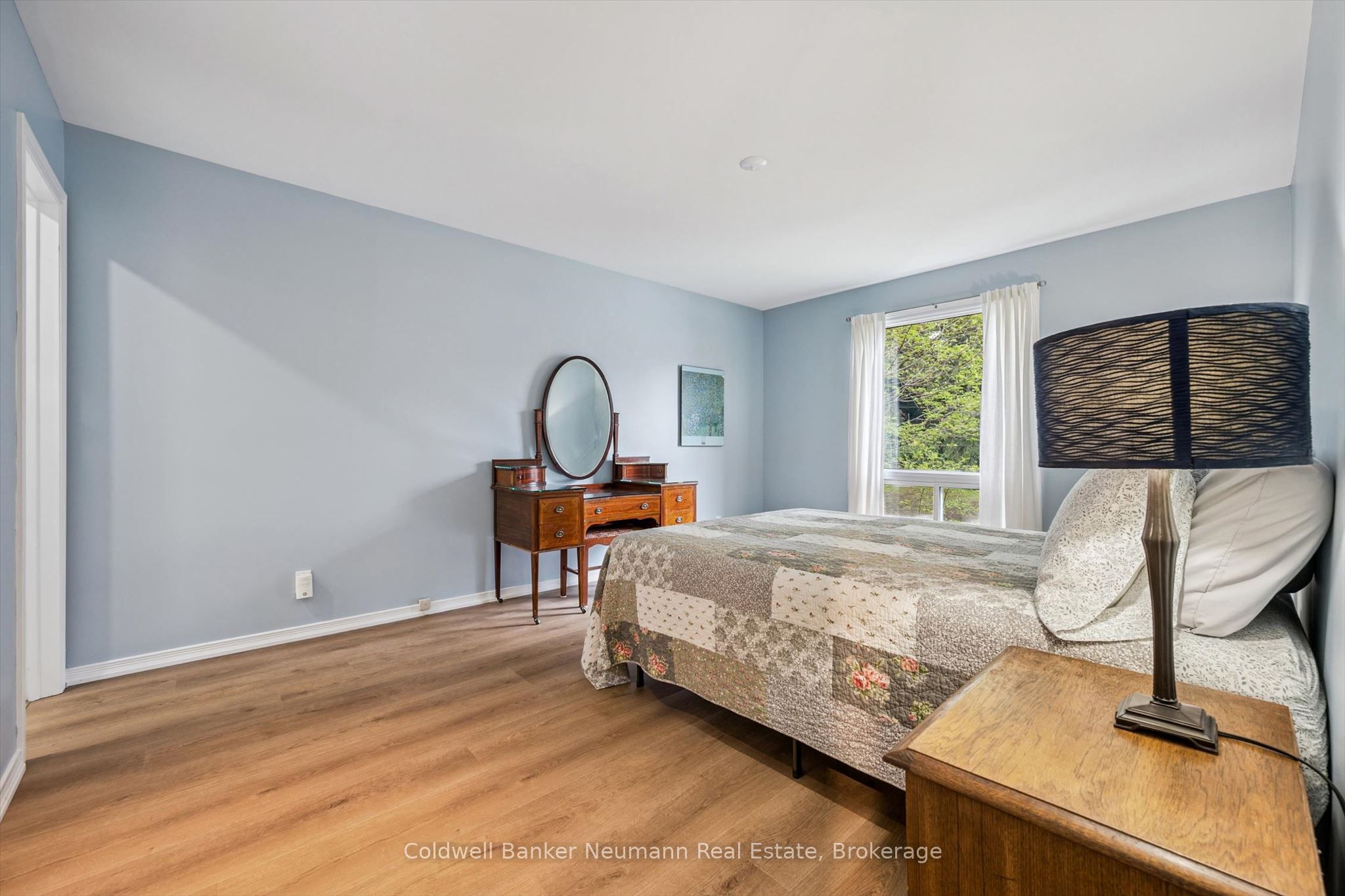 59 Wilsonview Avenue Property Photo 33