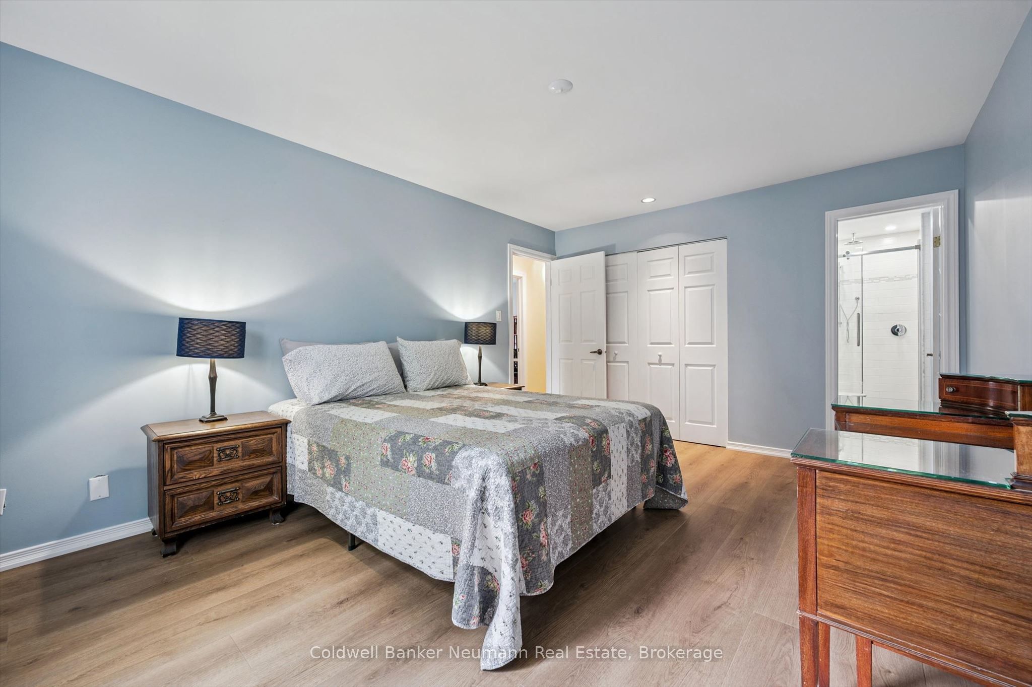 59 Wilsonview Avenue Property Photo 34