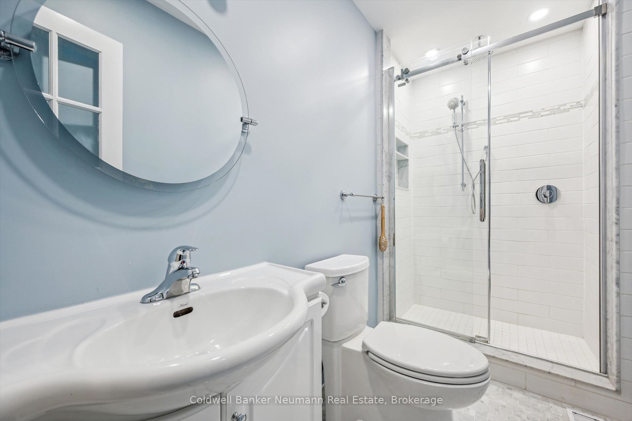 59 Wilsonview Avenue Property Photo 35