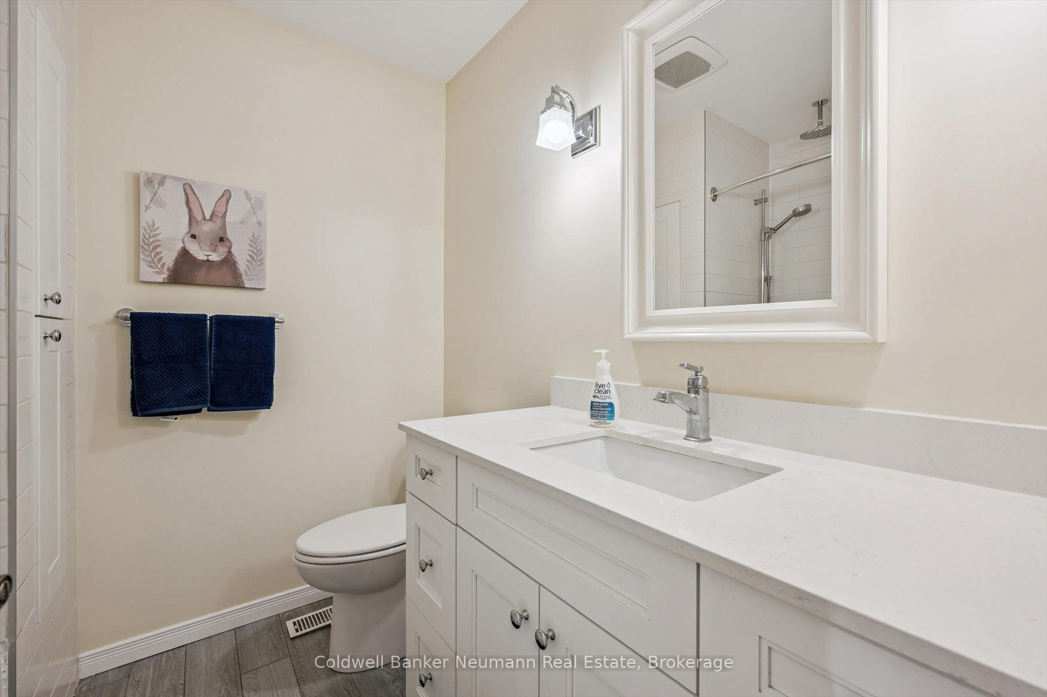59 Wilsonview Avenue Property Photo 37
