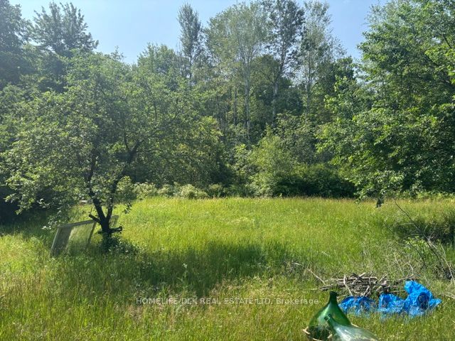 8300 Klitbo Road Property Photo 9