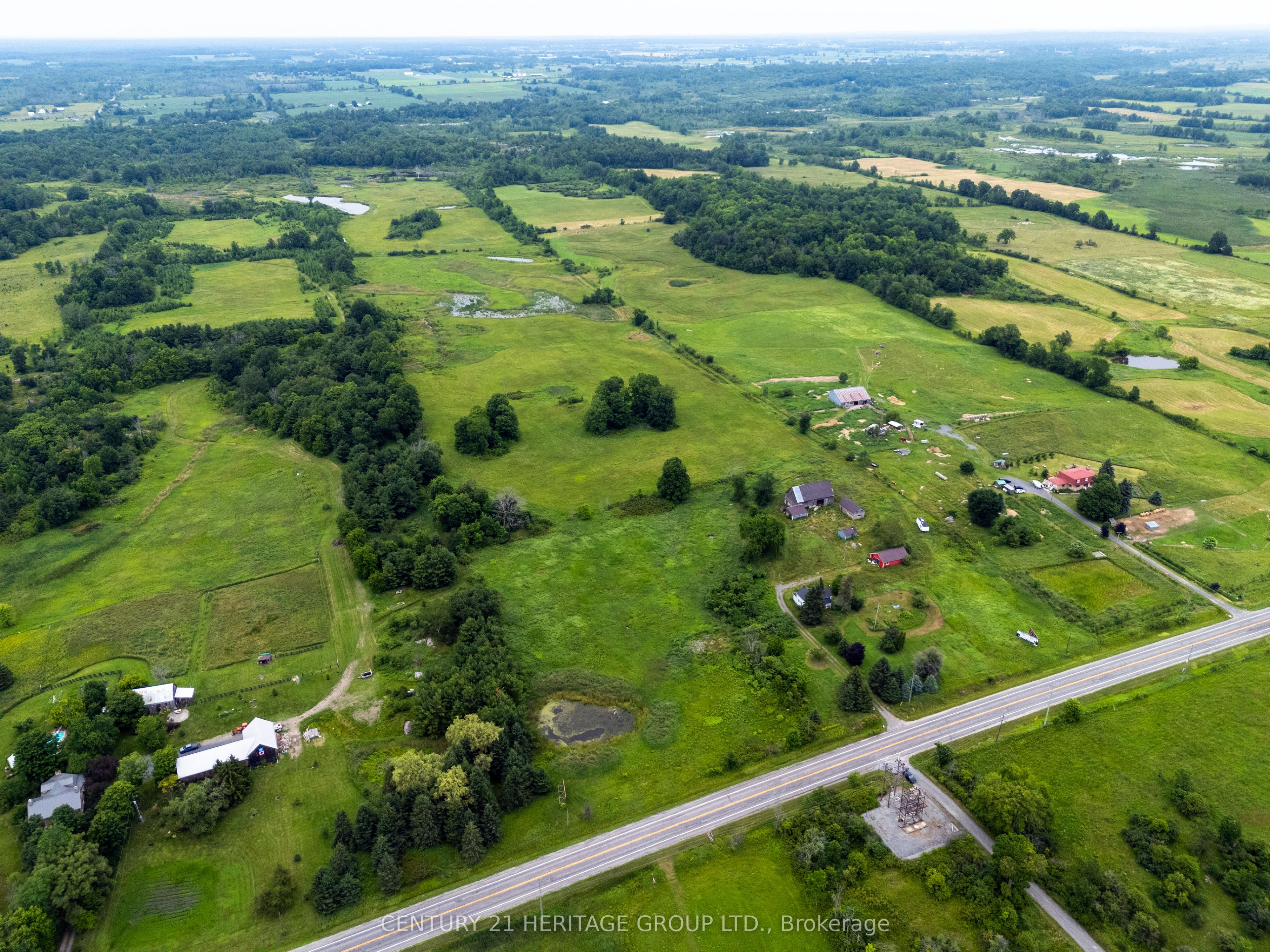 3446 Highway 2 Property Photo 2