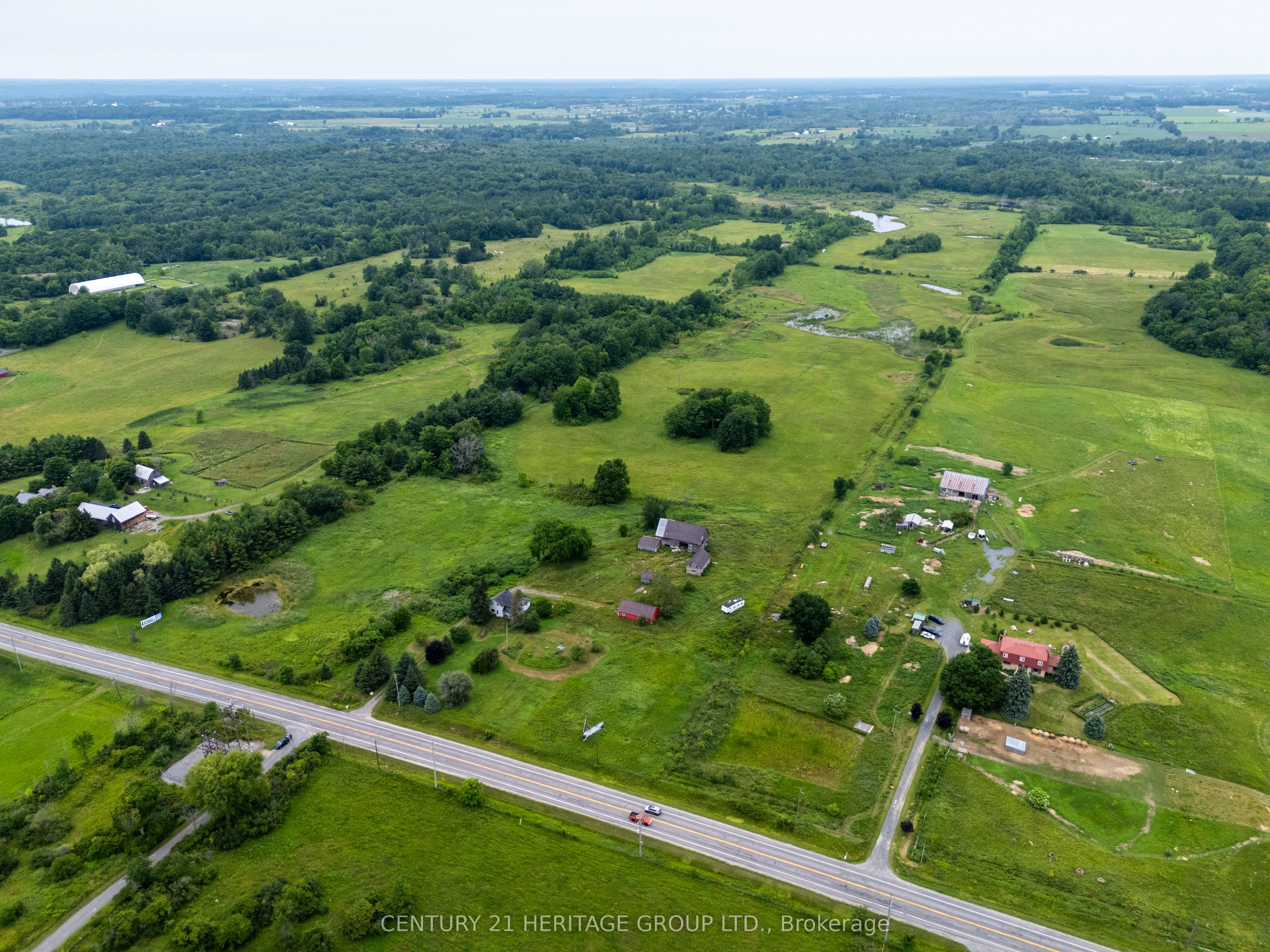 3446 Highway 2 Property Photo 5