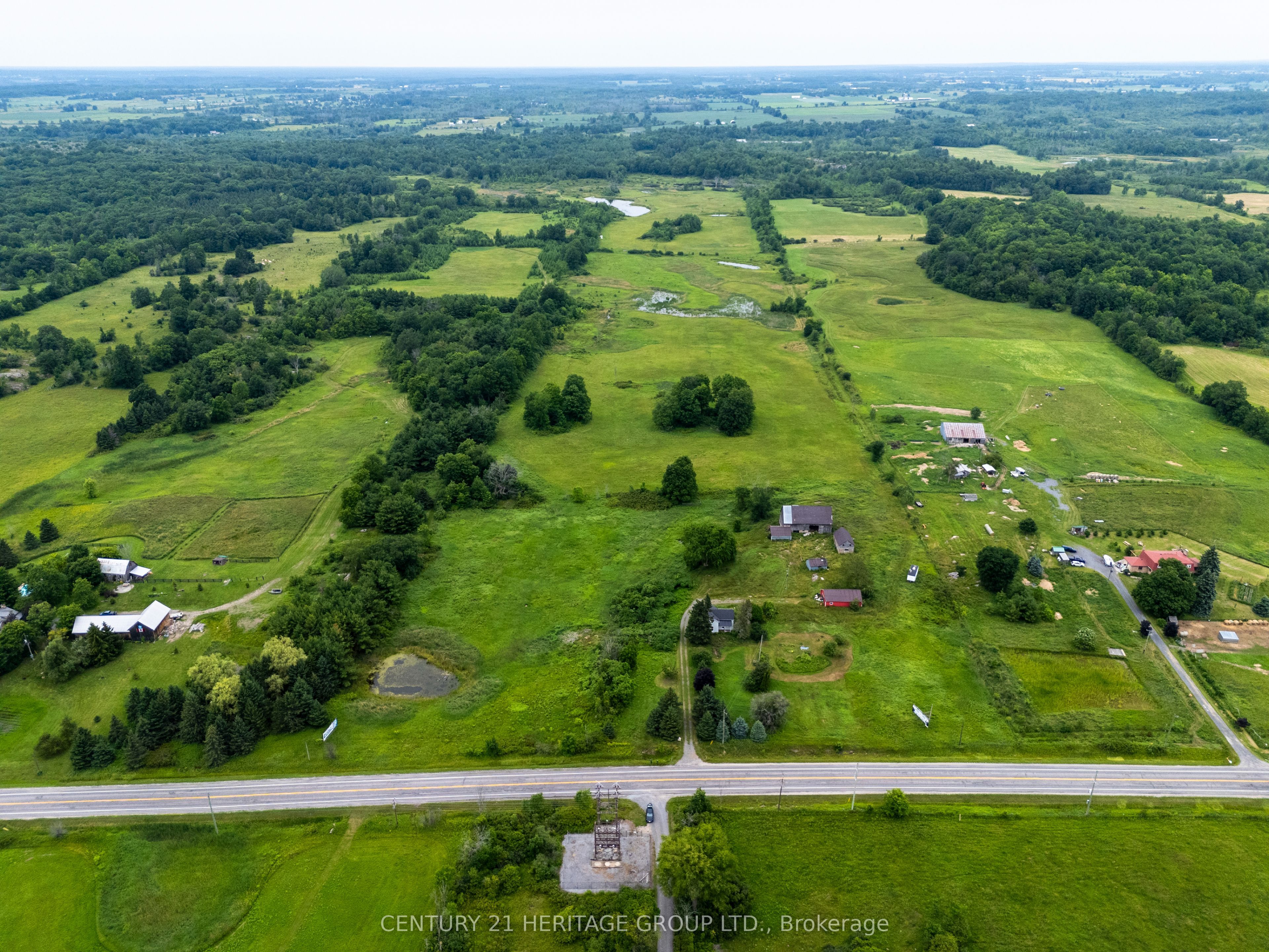 3446 Highway 2 Property Photo 7