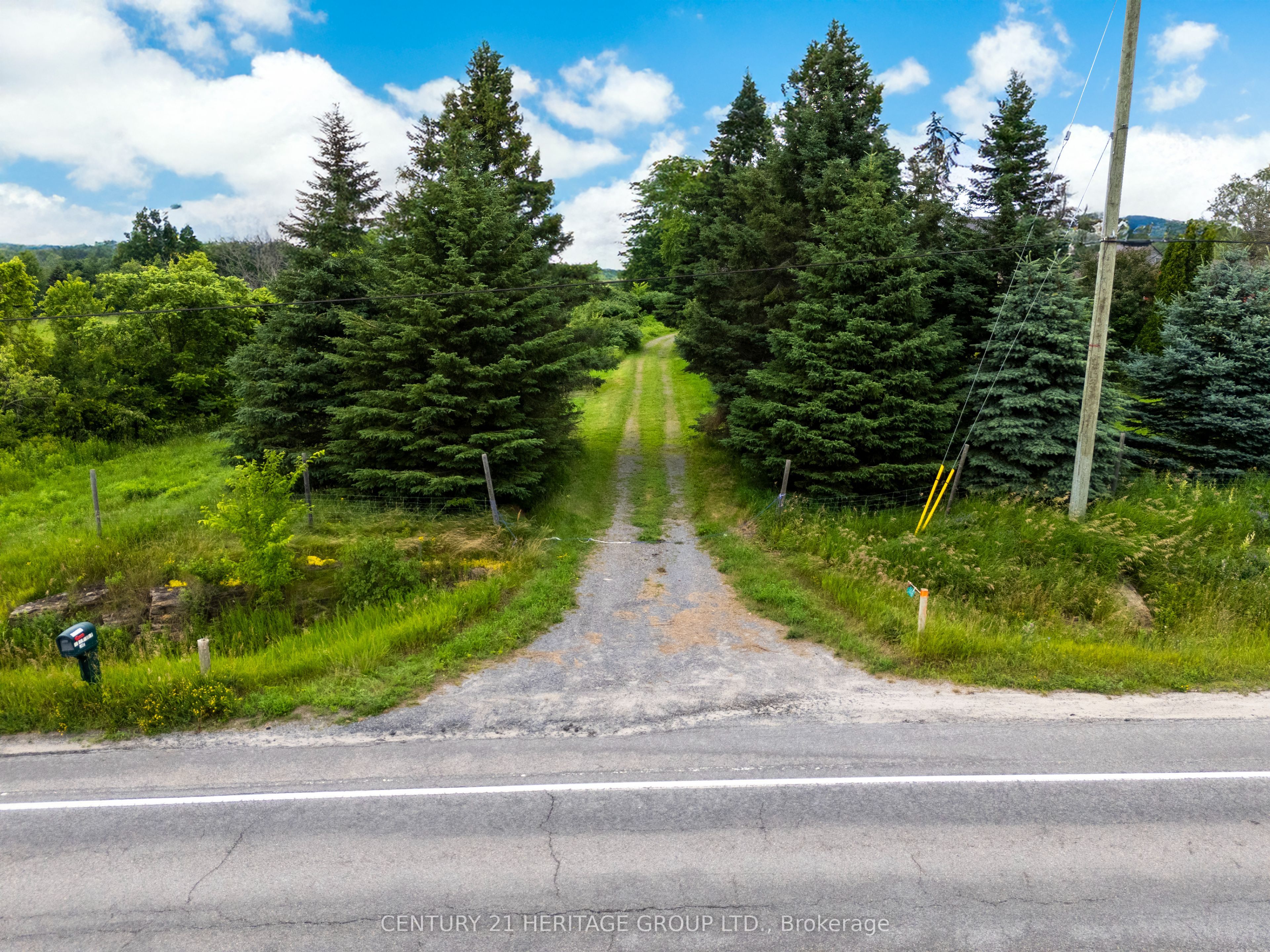 3446 Highway 2 Property Photo 9