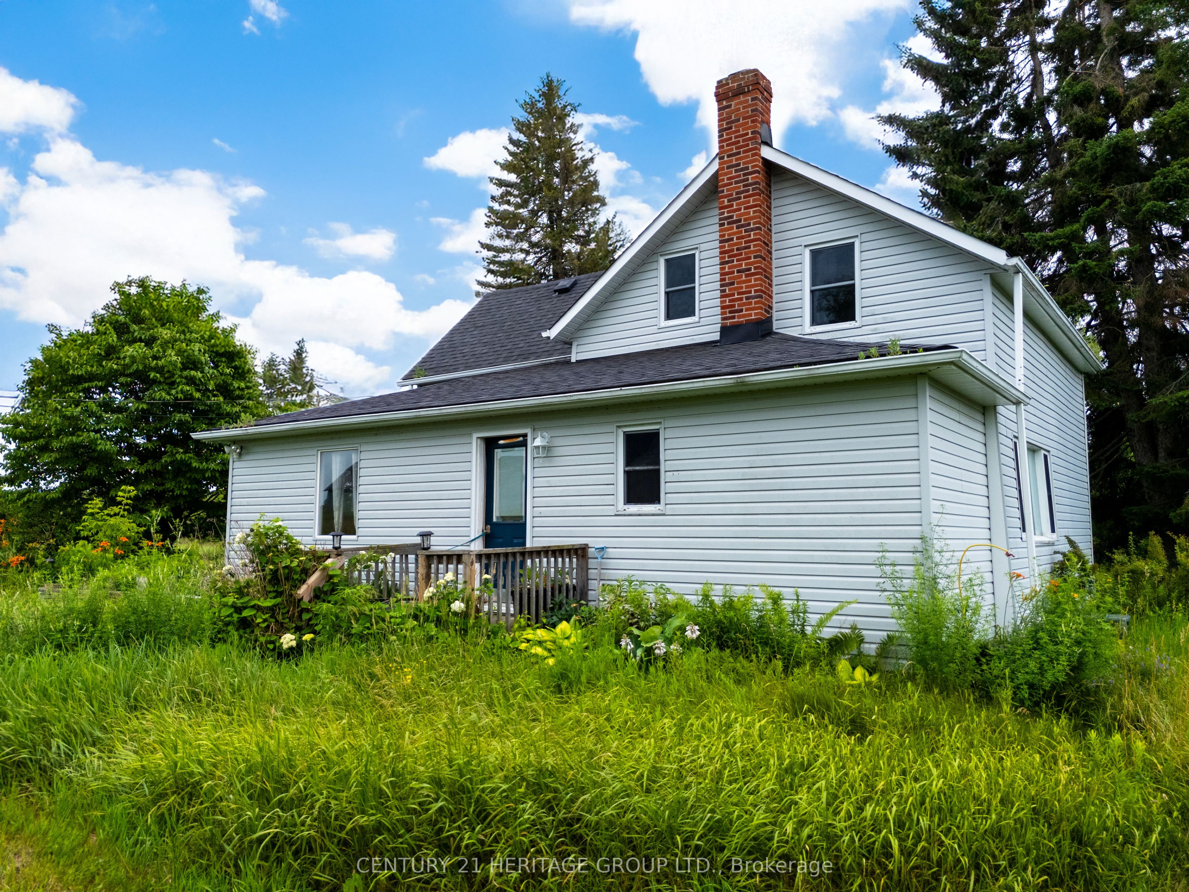 3446 Highway 2 Property Photo 11