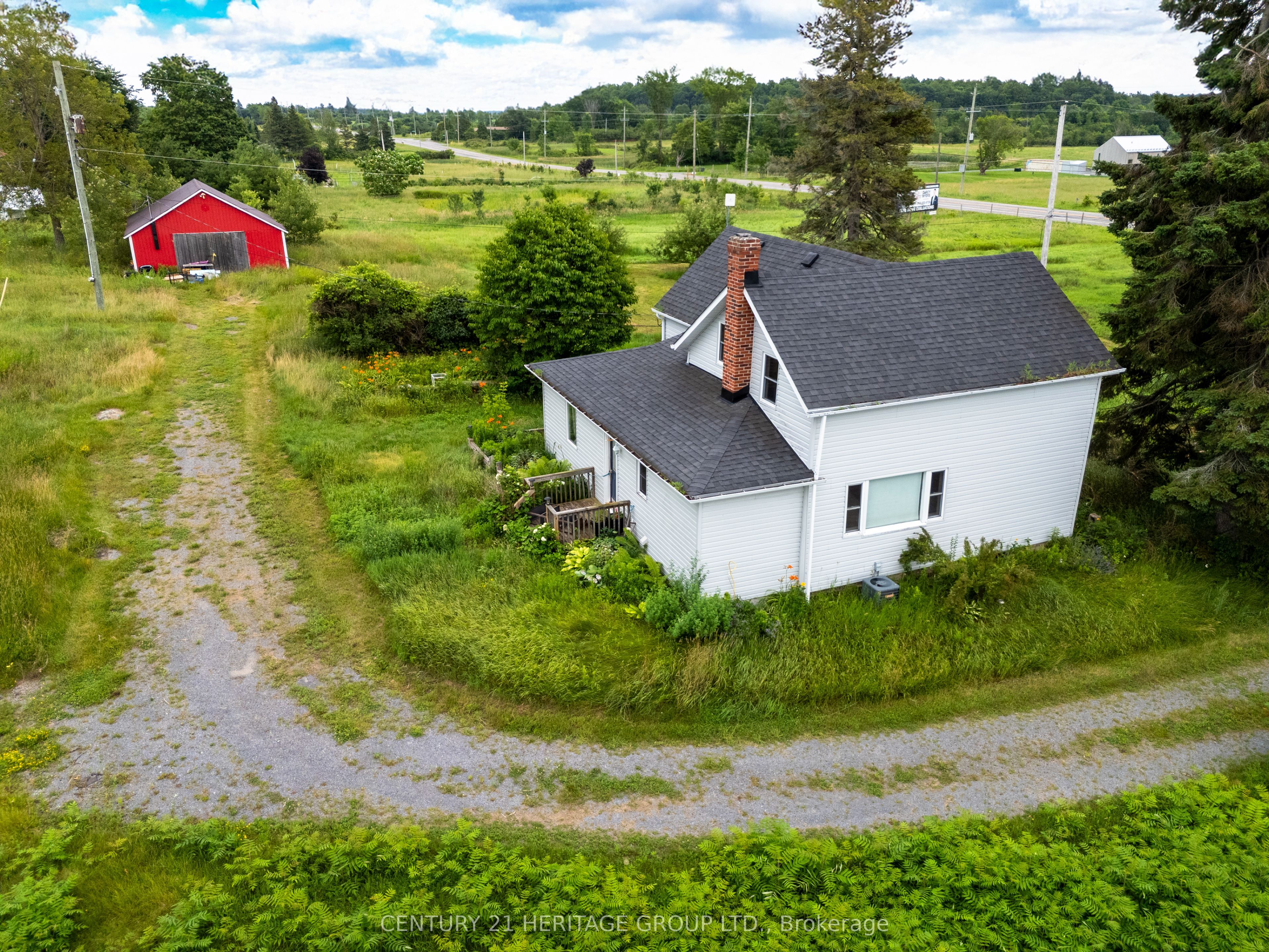3446 Highway 2 Property Photo 12