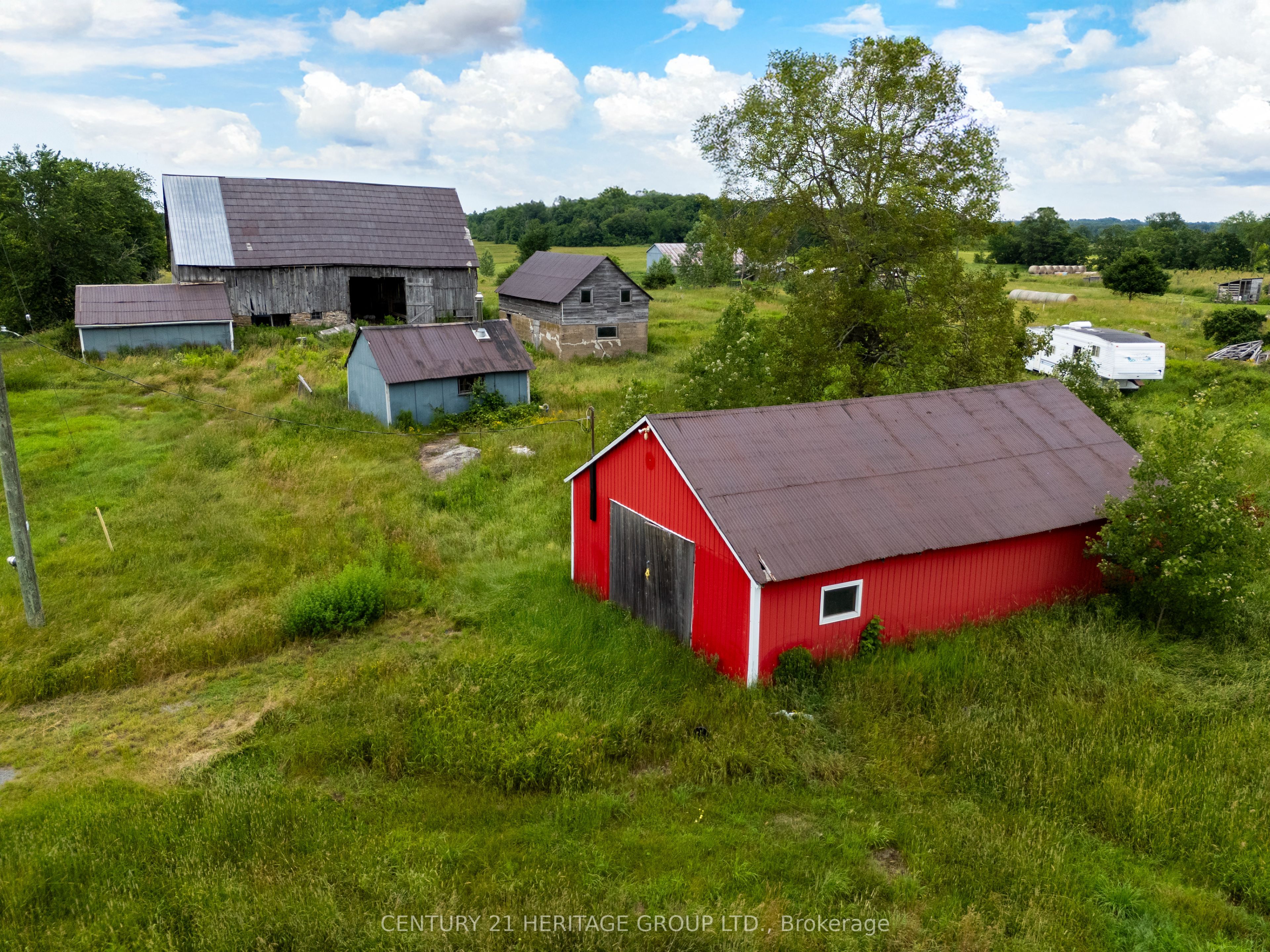 3446 Highway 2 Property Photo 13