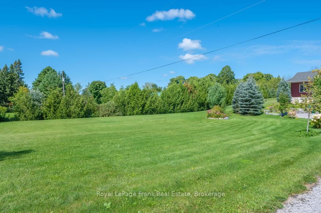 406 Lakehurst Circle Road Property Photo 7