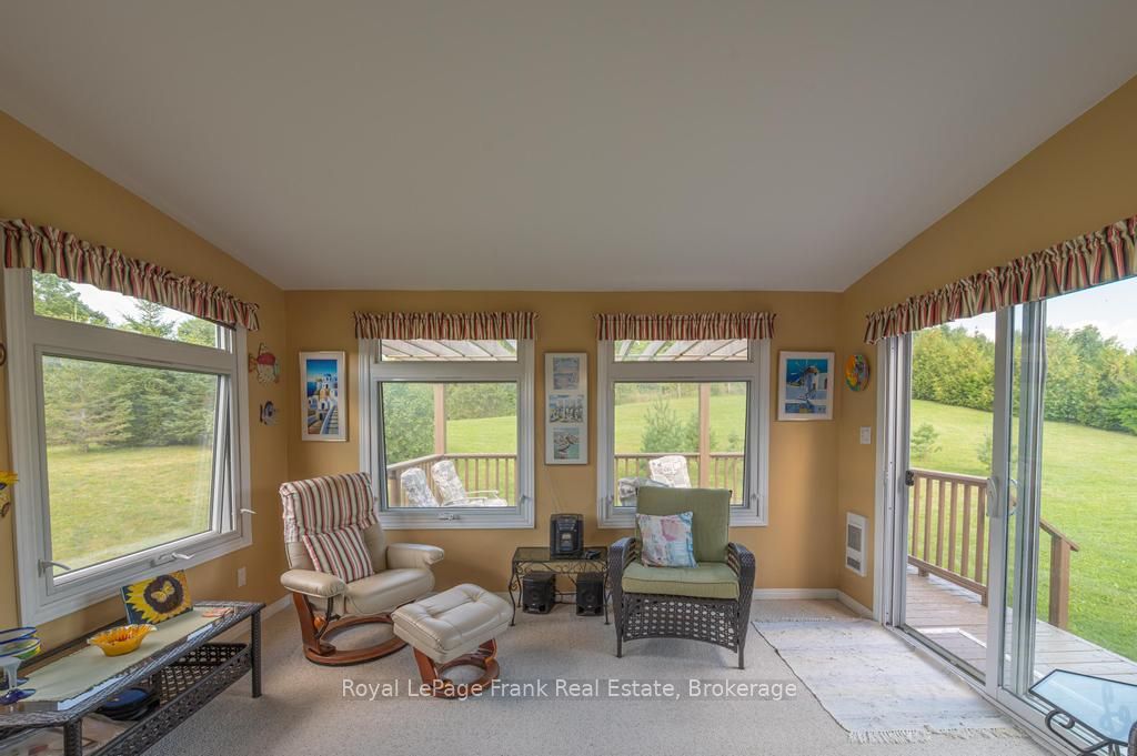 406 Lakehurst Circle Road Property Photo 11
