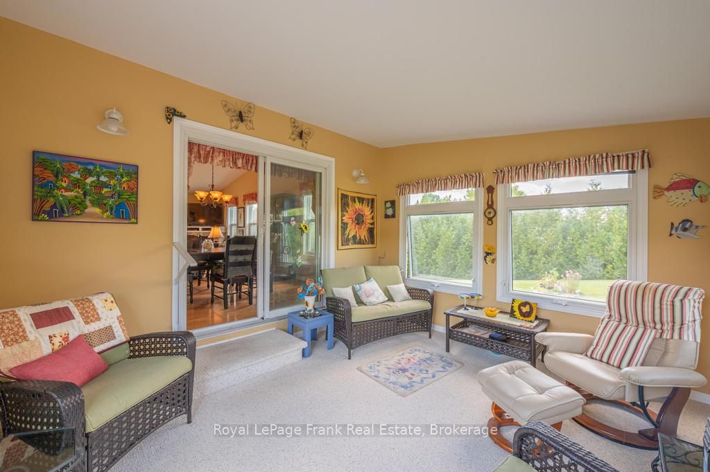 406 Lakehurst Circle Road Property Photo 12