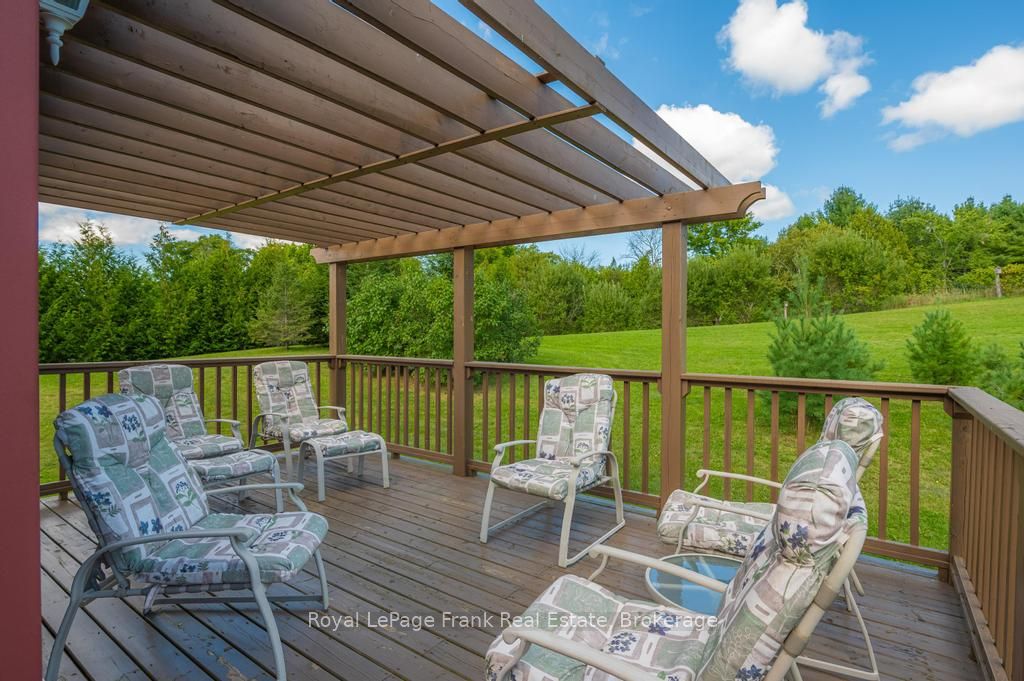 406 Lakehurst Circle Road Property Photo 13