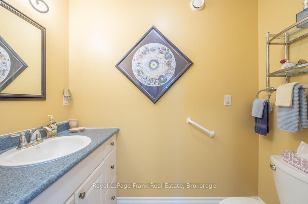 406 Lakehurst Circle Road Property Photo 29