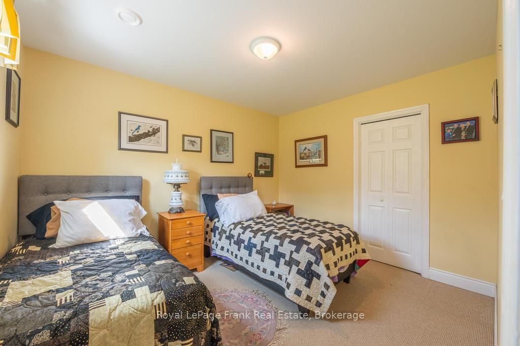 406 Lakehurst Circle Road Property Photo 32