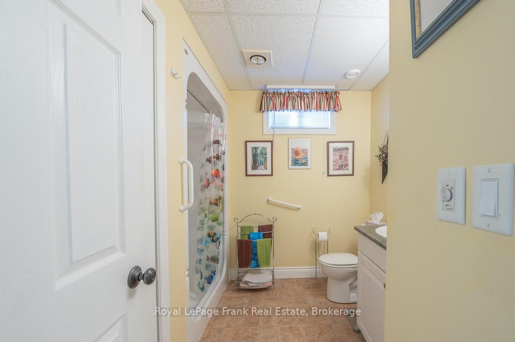 406 Lakehurst Circle Road Property Photo 33