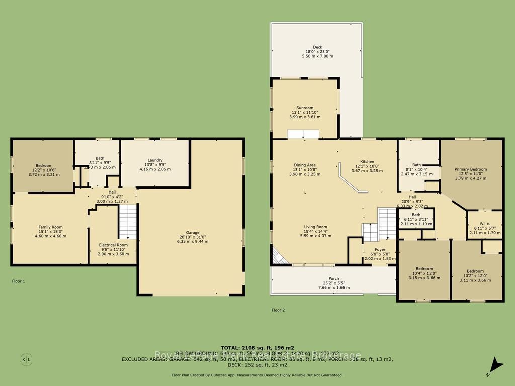 406 Lakehurst Circle Road Property Photo 39