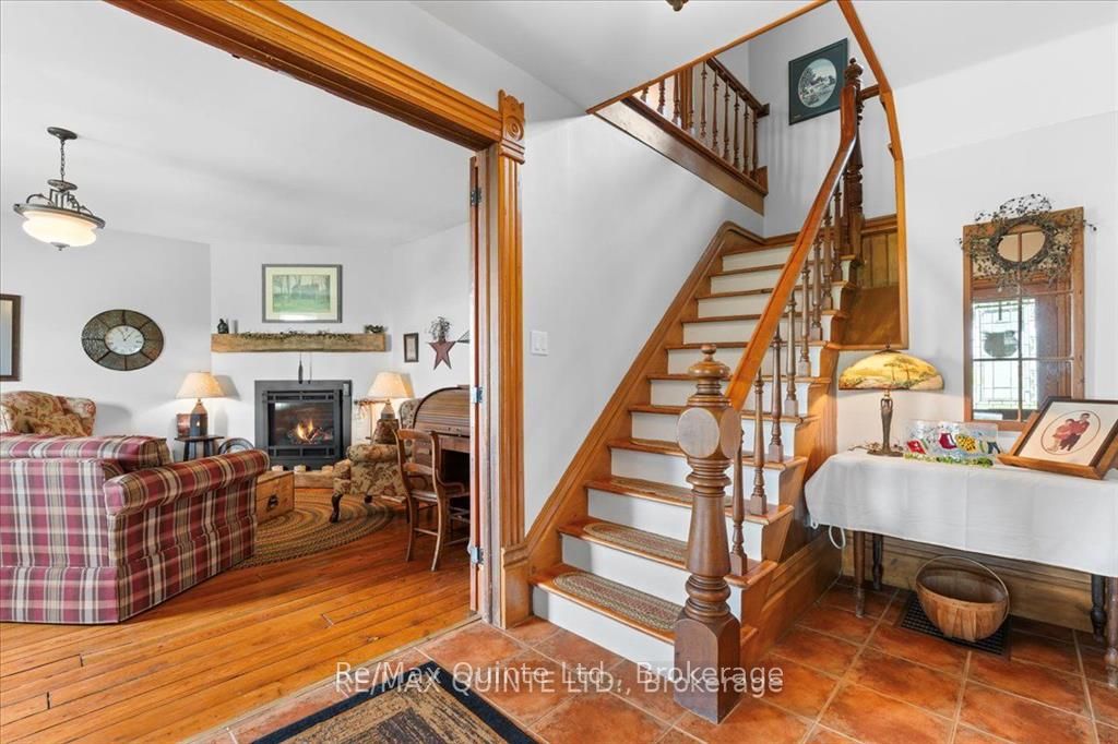 213 Gomorrah Road Property Photo 4