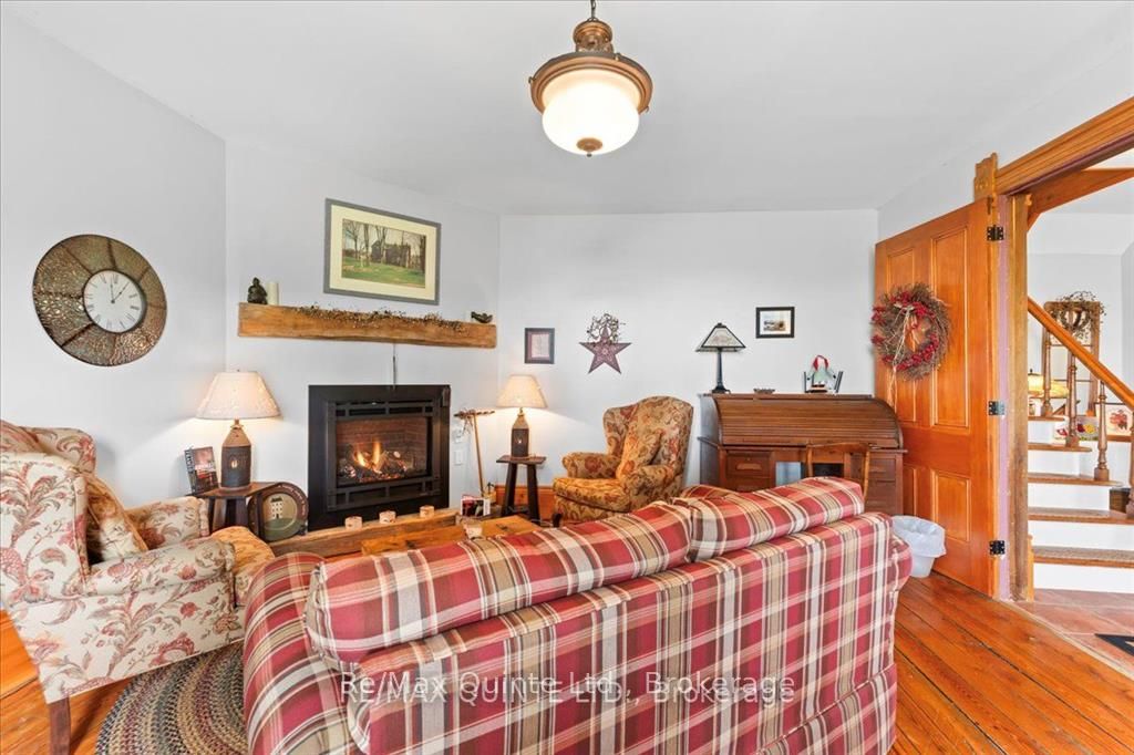 213 Gomorrah Road Property Photo 7
