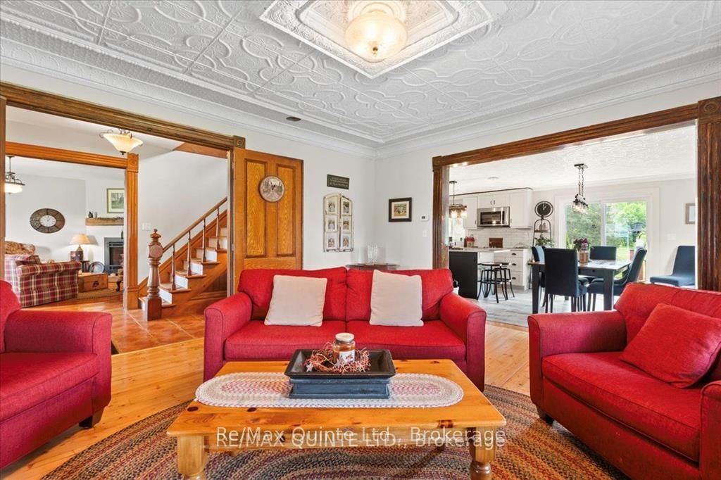 213 Gomorrah Road Property Photo 10