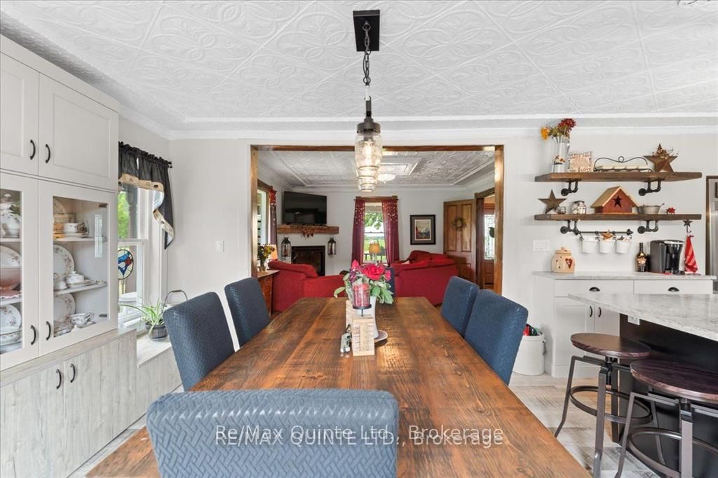 213 Gomorrah Road Property Photo 13