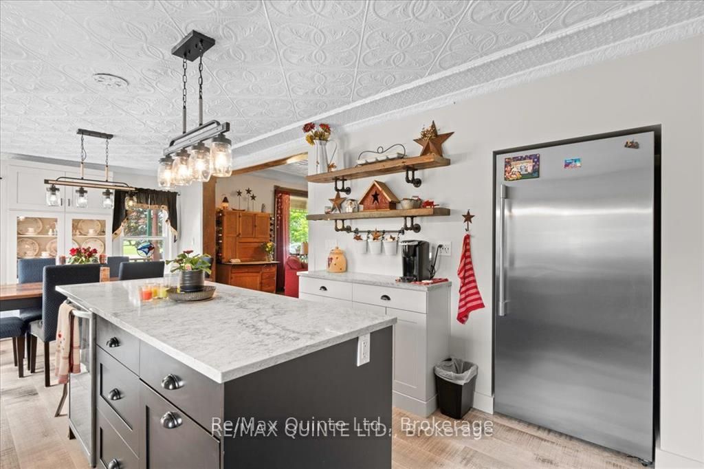 213 Gomorrah Road Property Photo 18