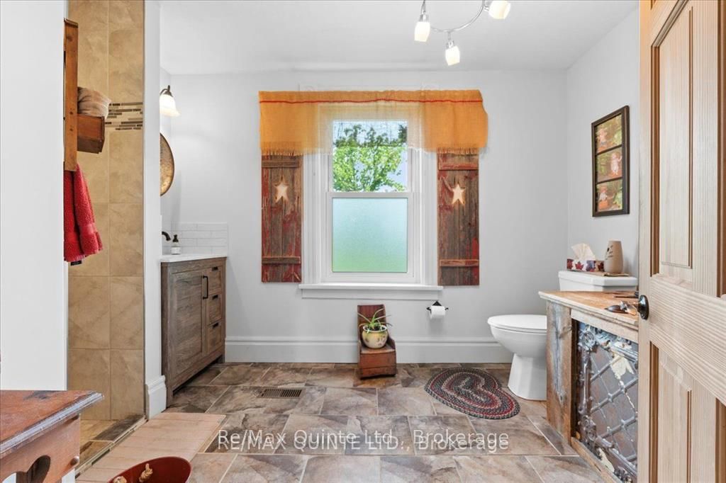 213 Gomorrah Road Property Photo 19