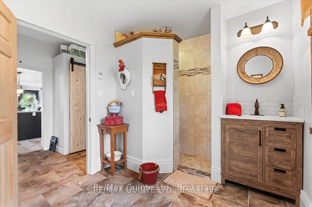 213 Gomorrah Road Property Photo 20