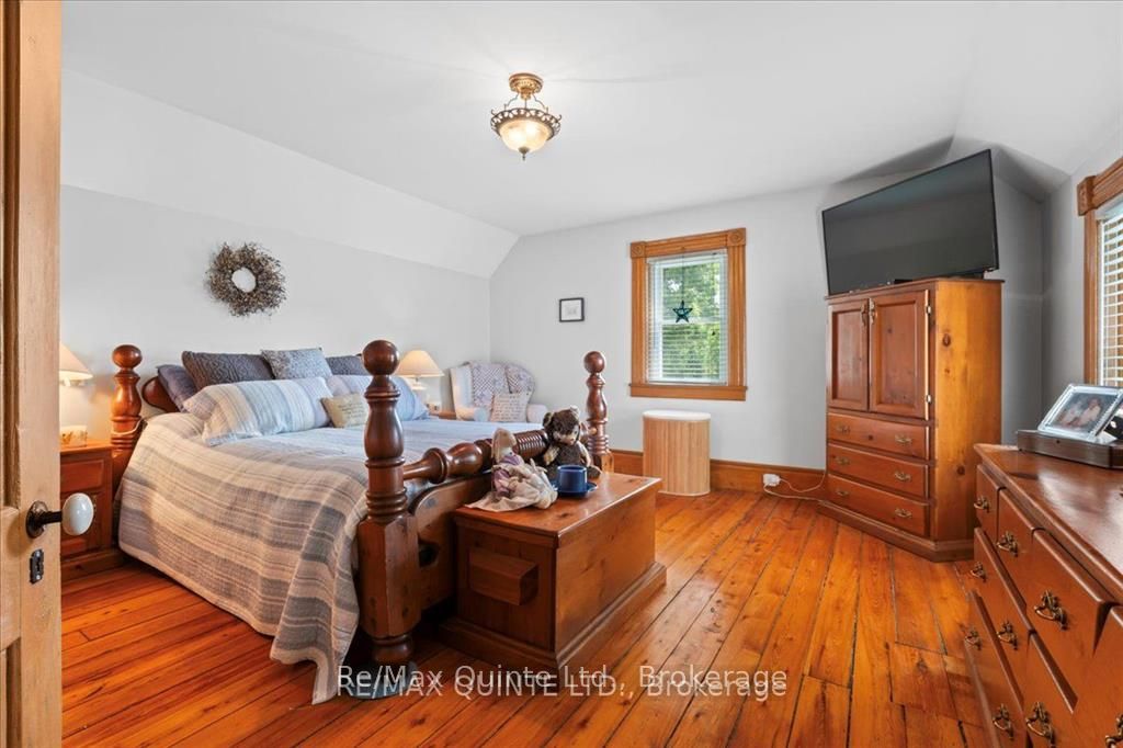 213 Gomorrah Road Property Photo 22