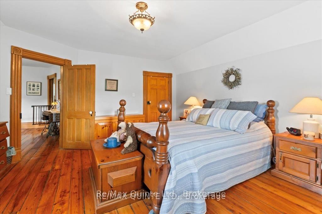213 Gomorrah Road Property Photo 23