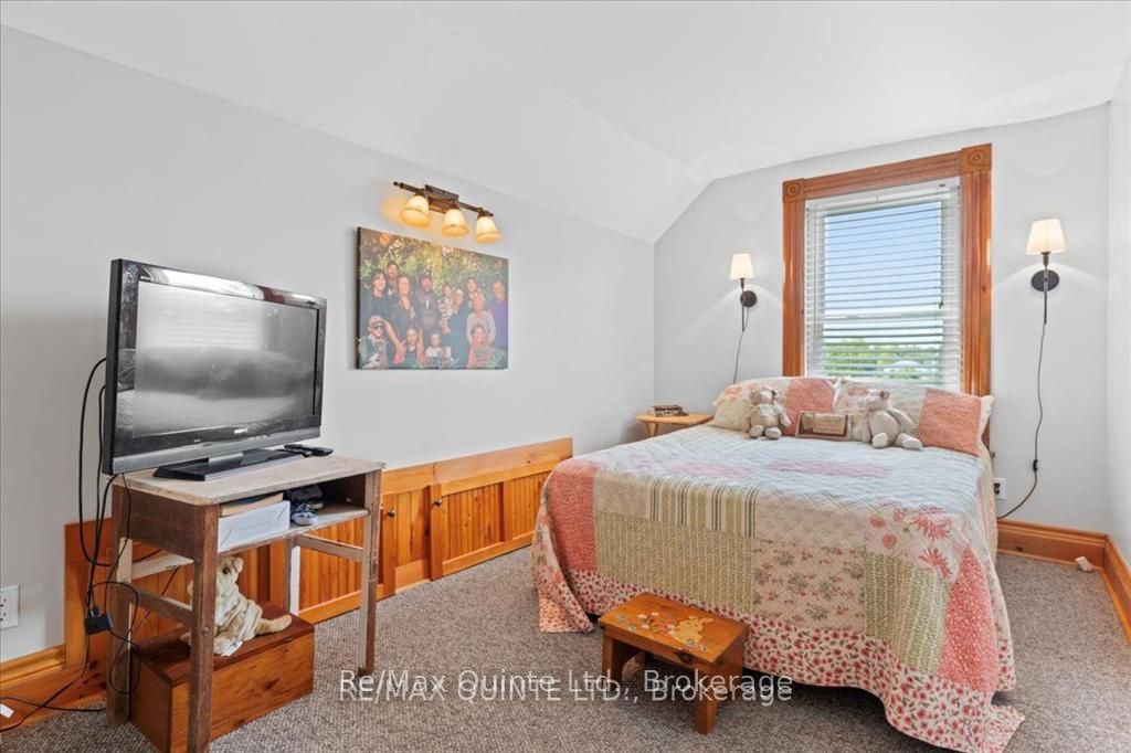213 Gomorrah Road Property Photo 24