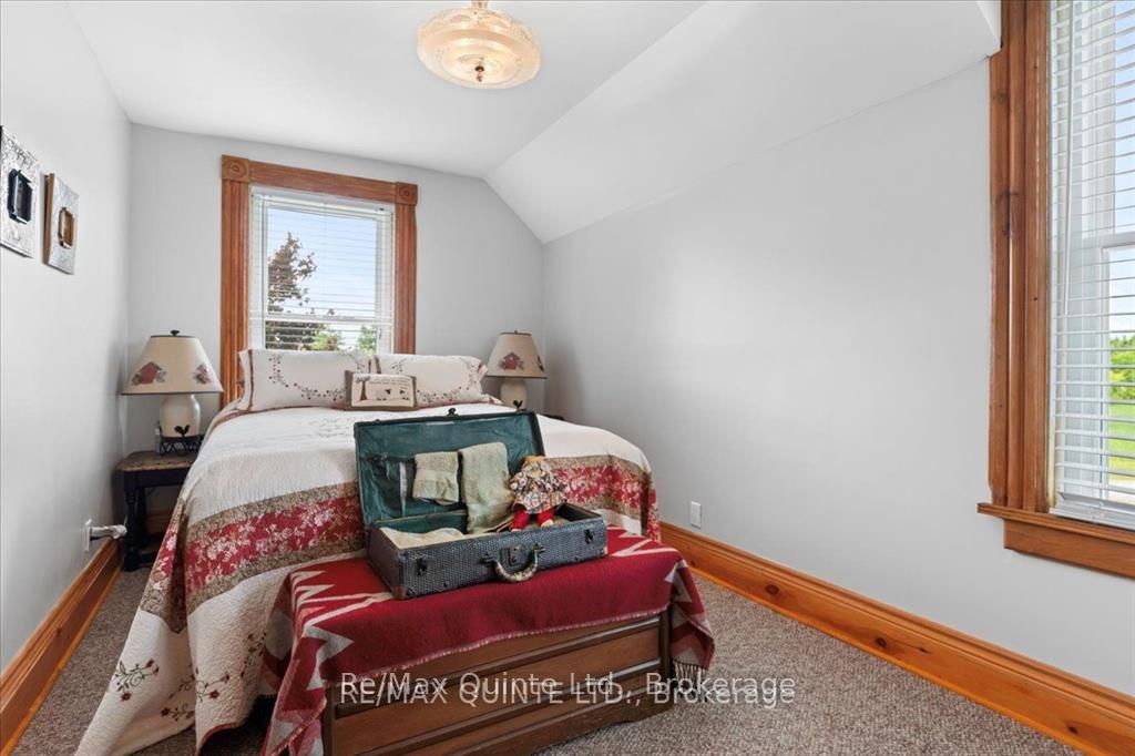 213 Gomorrah Road Property Photo 25