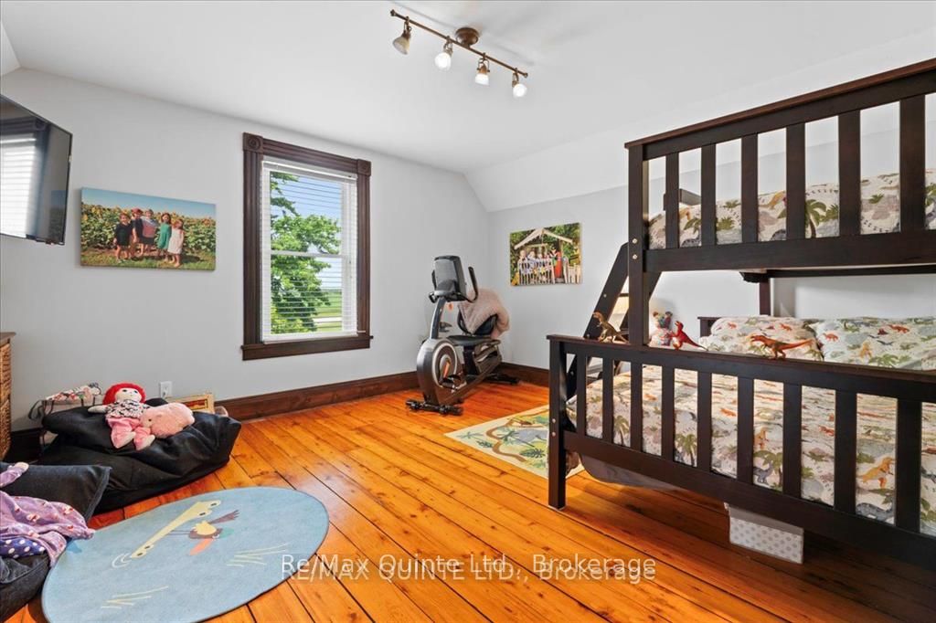213 Gomorrah Road Property Photo 26