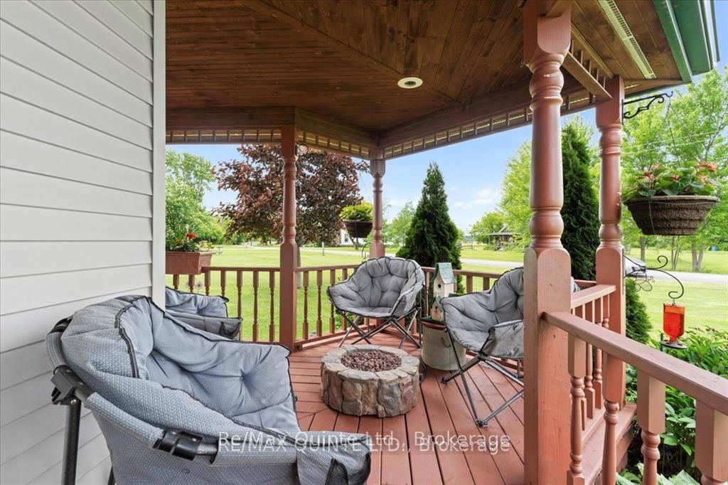 213 Gomorrah Road Property Photo 27
