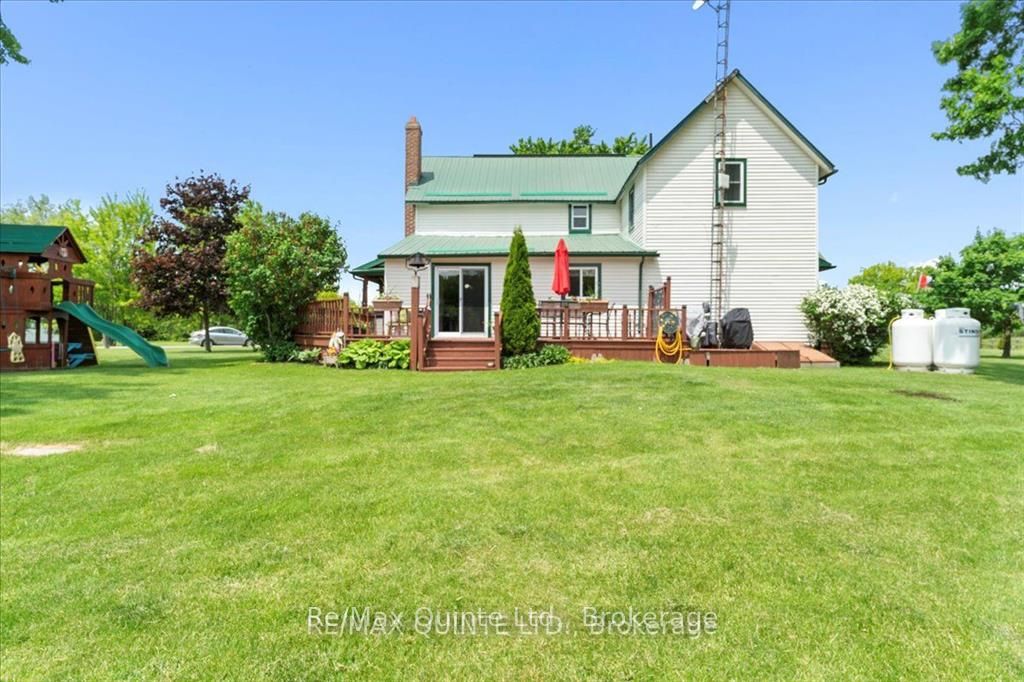 213 Gomorrah Road Property Photo 28