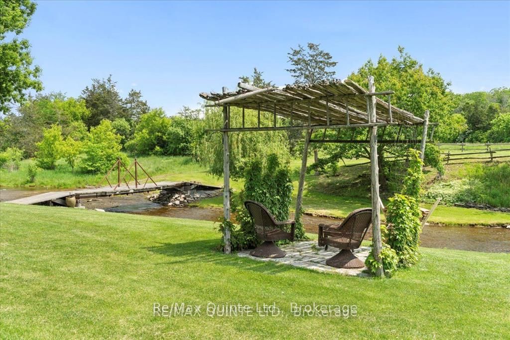 213 Gomorrah Road Property Photo 29
