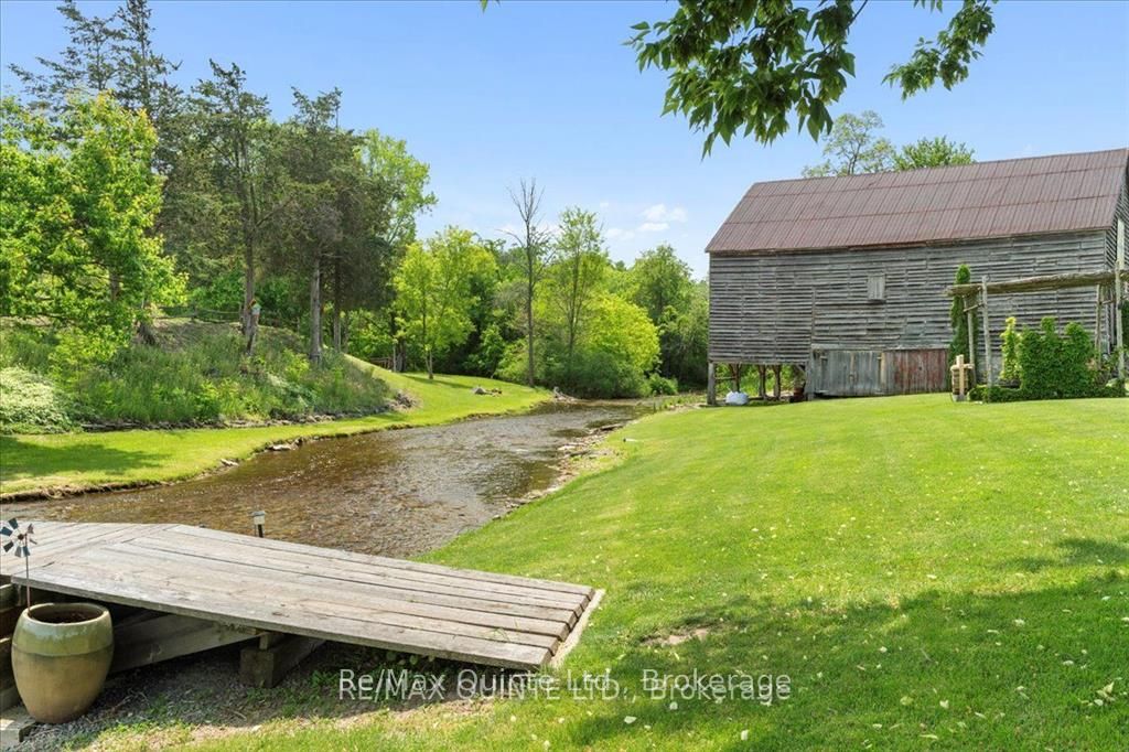 213 Gomorrah Road Property Photo 30