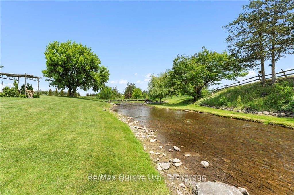 213 Gomorrah Road Property Photo 32