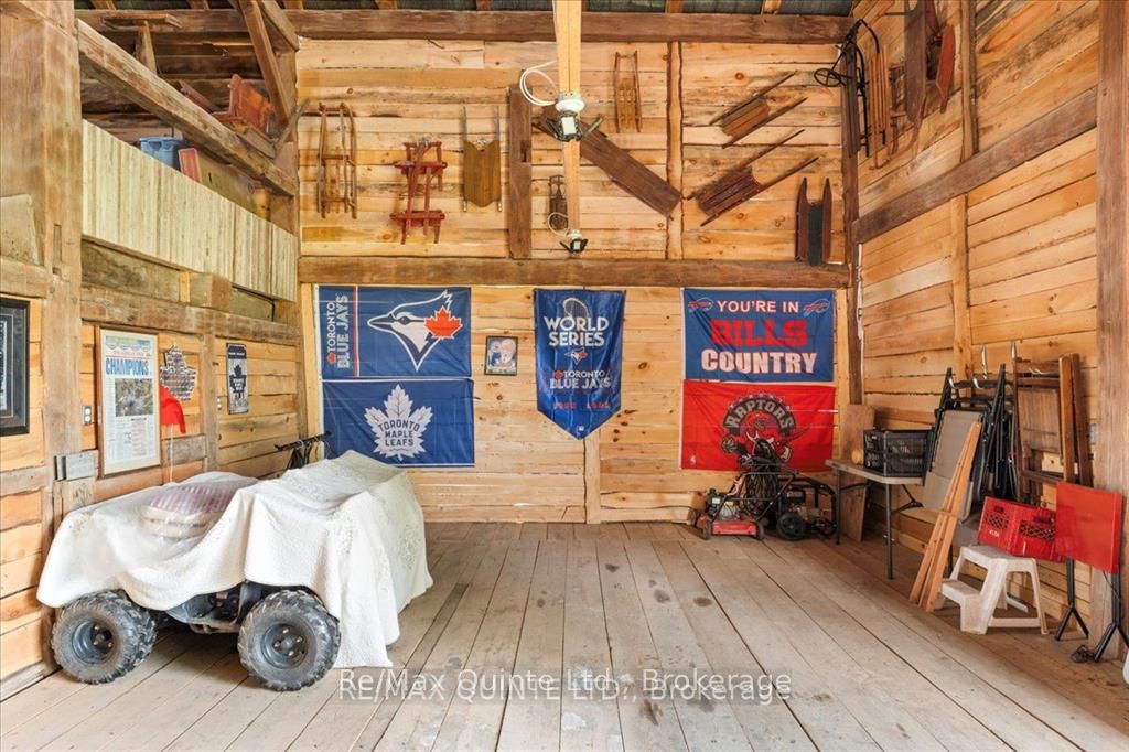 213 Gomorrah Road Property Photo 35