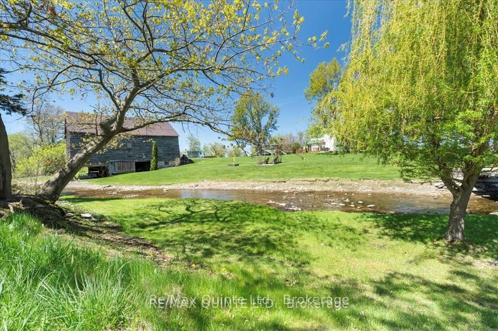 213 Gomorrah Road Property Photo 37