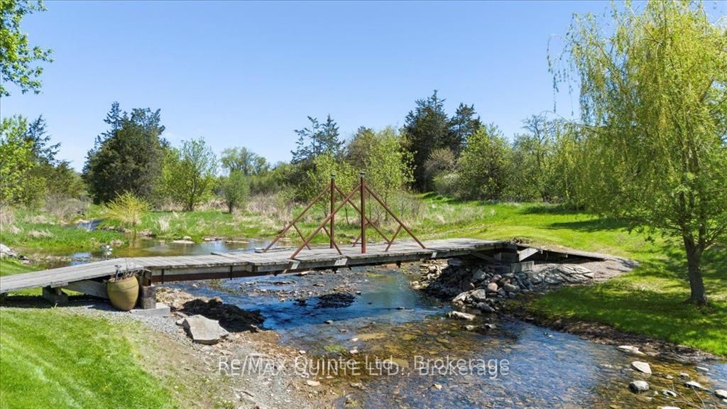 213 Gomorrah Road Property Photo 39